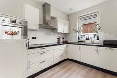 23-Waterwijzer 118 - Lelystad.jpg